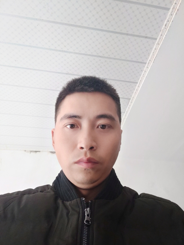 远望星空的第一张照片--无锡相亲服务中心