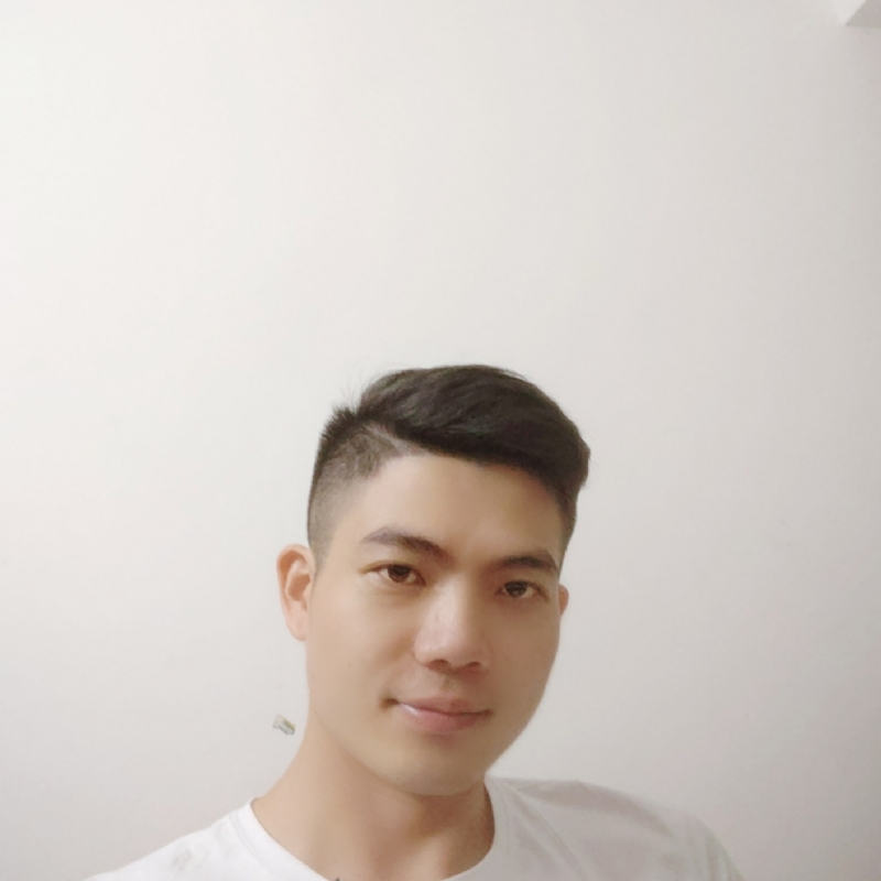 陪伴是最长情的告白的第二张照片--无锡相亲服务中心