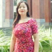 muna的第一张照片--无锡相亲服务中心