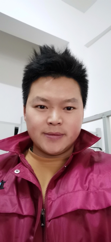 一眼就对的第一张照片--无锡相亲服务中心