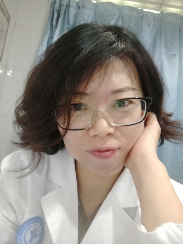 简单的第二张照片--无锡相亲服务中心