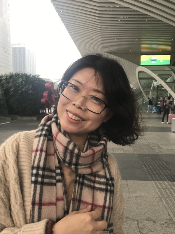 简单的第三张照片--无锡相亲服务中心