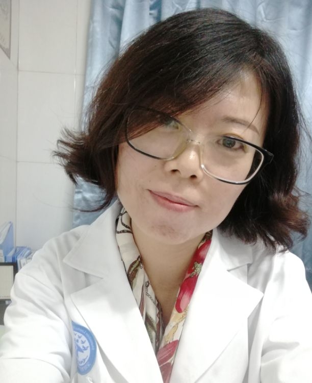 简单的第五张照片--无锡相亲服务中心