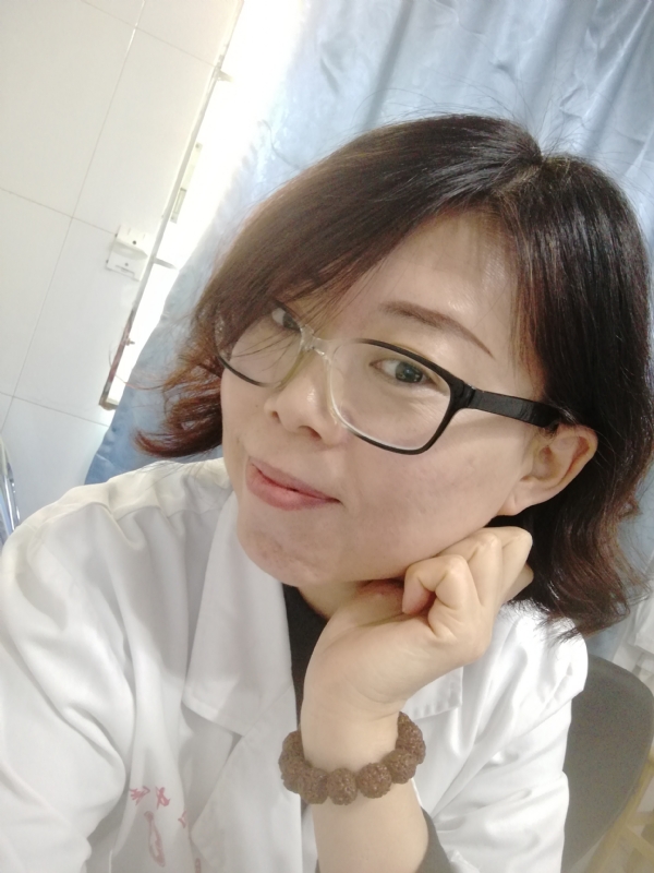 简单的第七张照片--无锡相亲服务中心