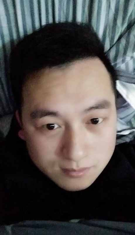 莫等闲白了头的第一张照片--无锡相亲服务中心