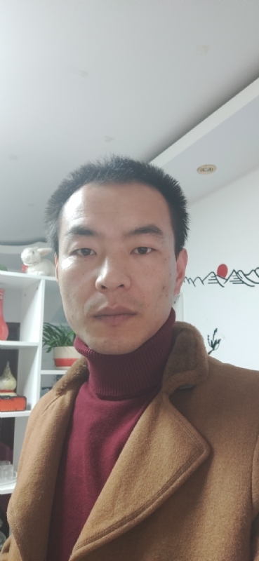 枫的第一张照片--无锡相亲服务中心
