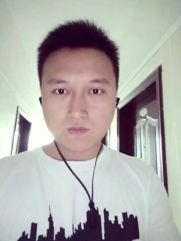 慎独的第一张照片--无锡相亲服务中心