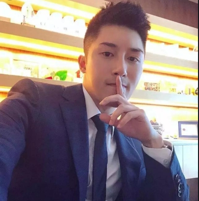等你来小宝贝的第一张照片--无锡相亲服务中心