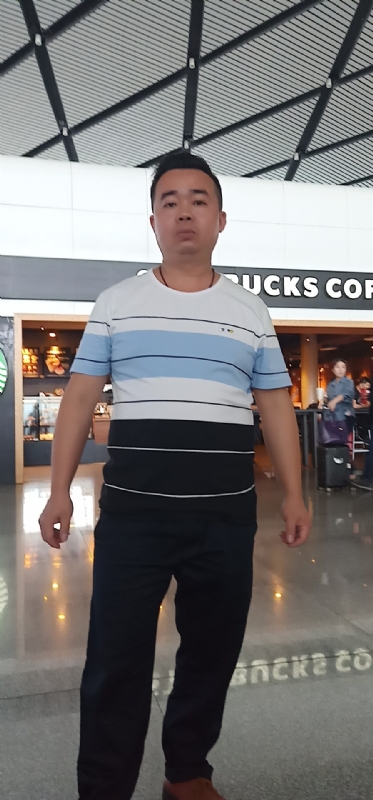 时光是个侩子手i的第一张照片--无锡相亲服务中心