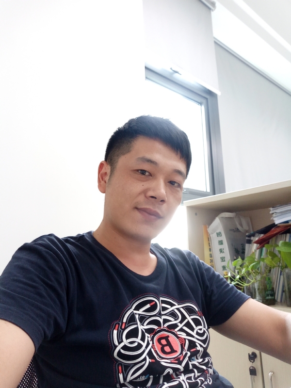 缘来如此的第一张照片--无锡相亲服务中心