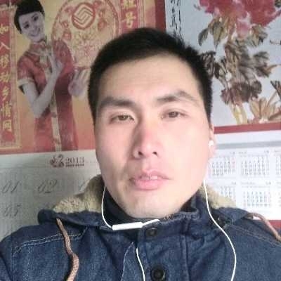 悬湖人家的第一张照片--无锡相亲服务中心