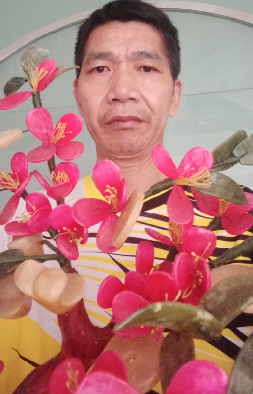 南雄相亲网的第一张照片--无锡相亲服务中心