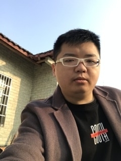 唯爱的第一张照片--无锡相亲服务中心