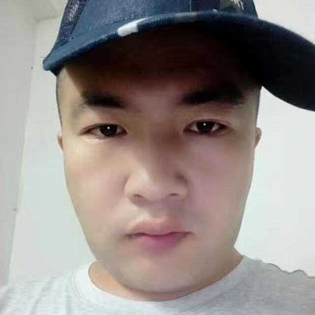 你的高冷范只属于我的第一张照片--无锡相亲服务中心