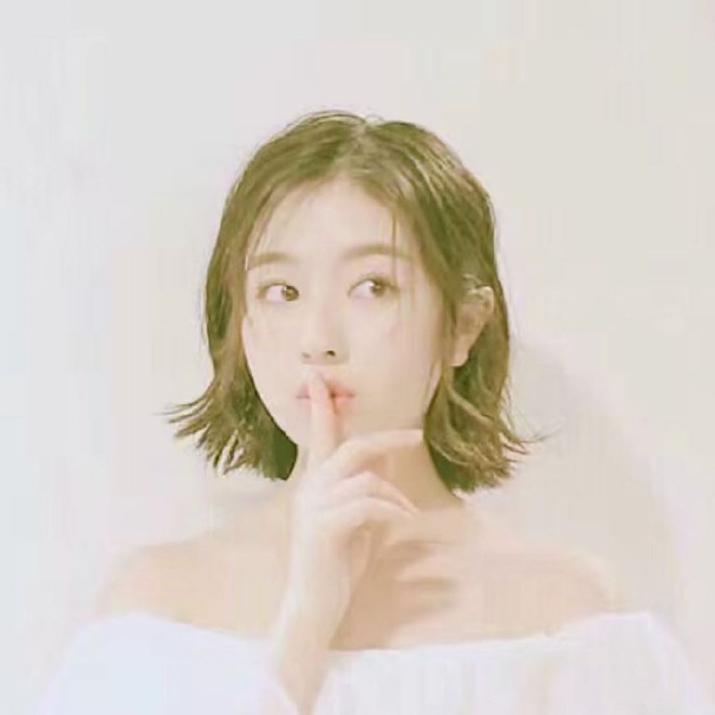 你的ta的第一张照片--无锡相亲服务中心