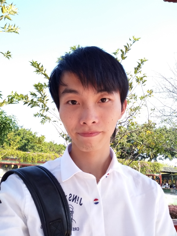 等你来的第一张照片--无锡相亲服务中心