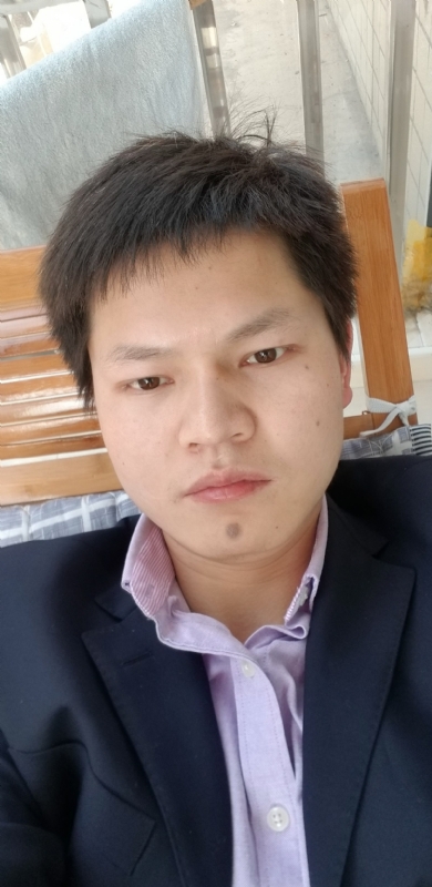 illuSioN的第一张照片--无锡相亲服务中心