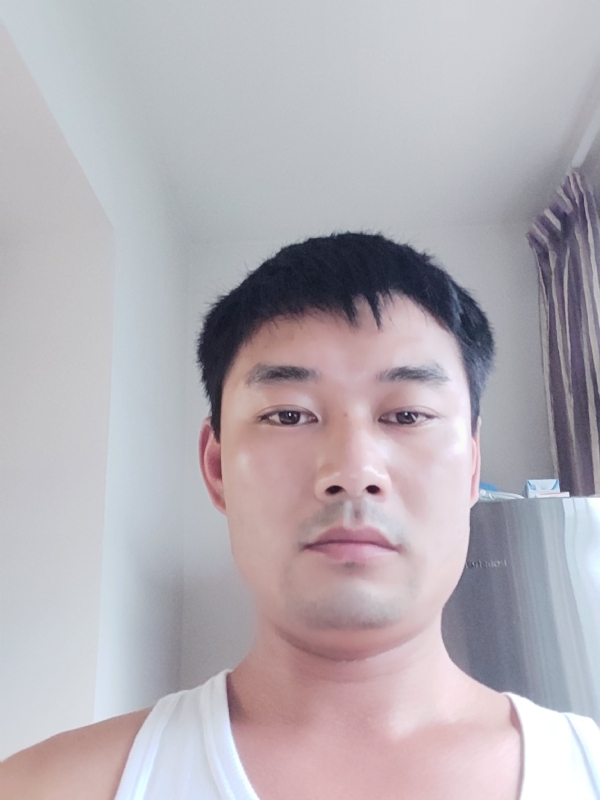MM的第一张照片--无锡相亲服务中心