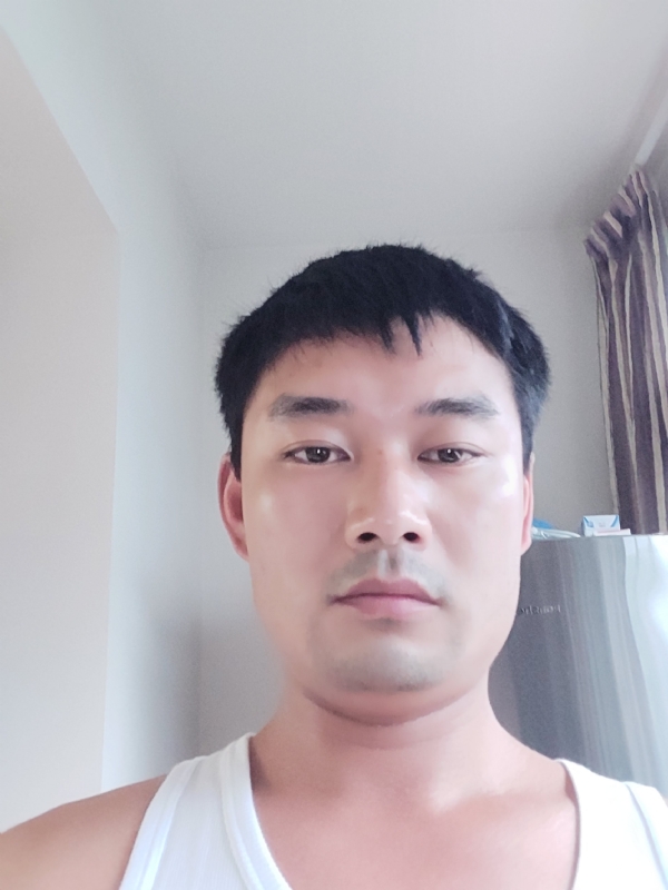 MM的第四张照片--无锡相亲服务中心