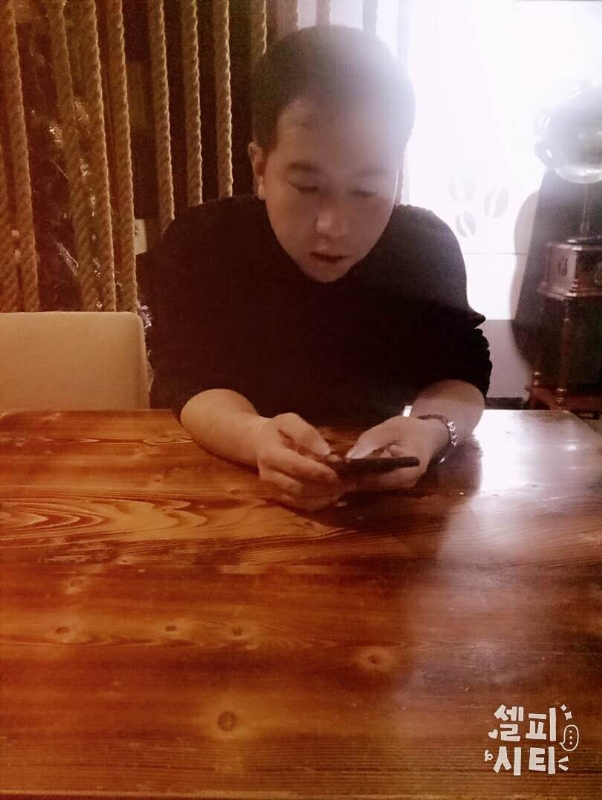 觅爱的第一张照片--无锡相亲服务中心