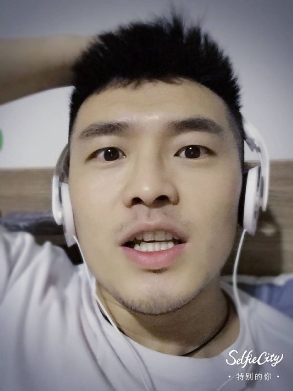 开心最好的第一张照片--无锡相亲服务中心
