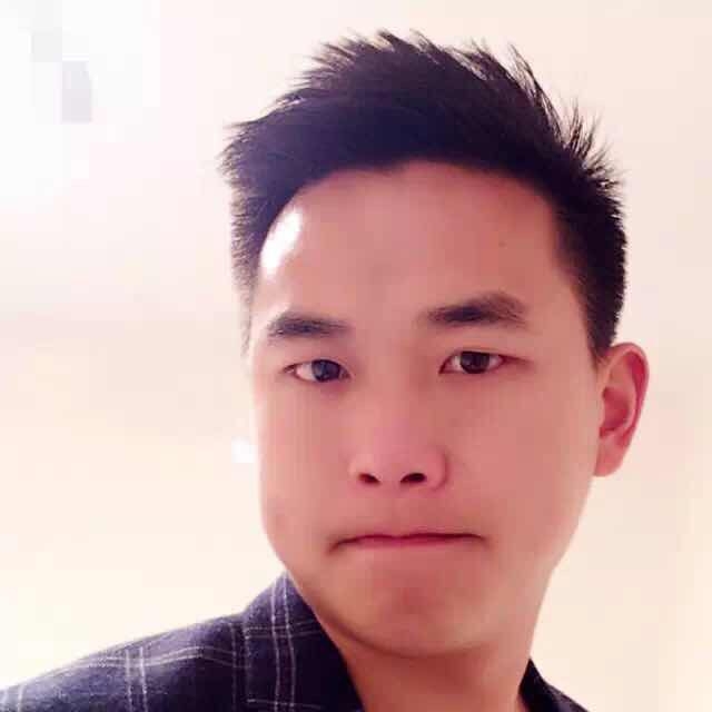 尼默的第一张照片--无锡相亲服务中心