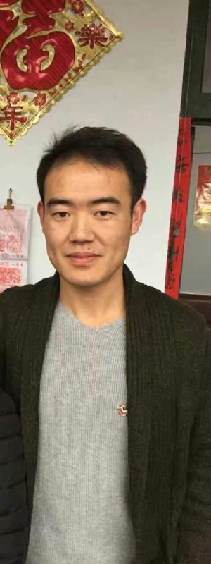 Mr源的第一张照片--无锡相亲服务中心