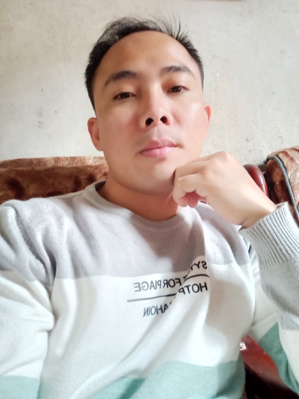 回忆起来的第一张照片--无锡相亲服务中心