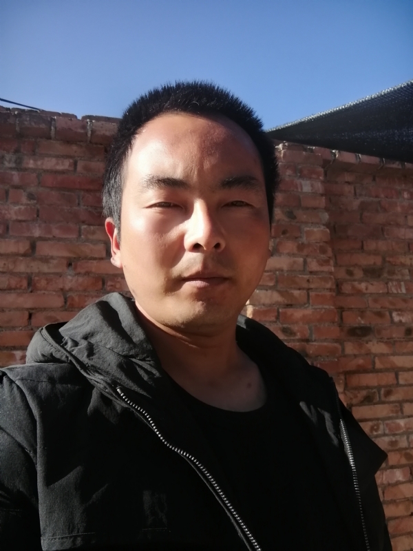 流年寂寞了谁的容颜的第一张照片--无锡相亲服务中心