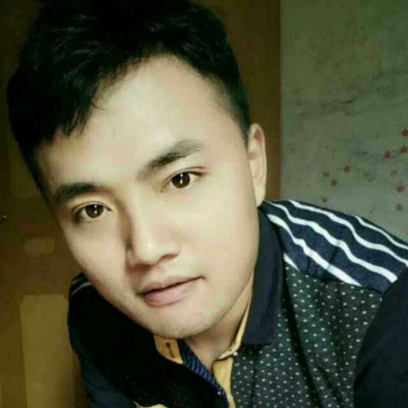 小牛的第一张照片--无锡相亲服务中心