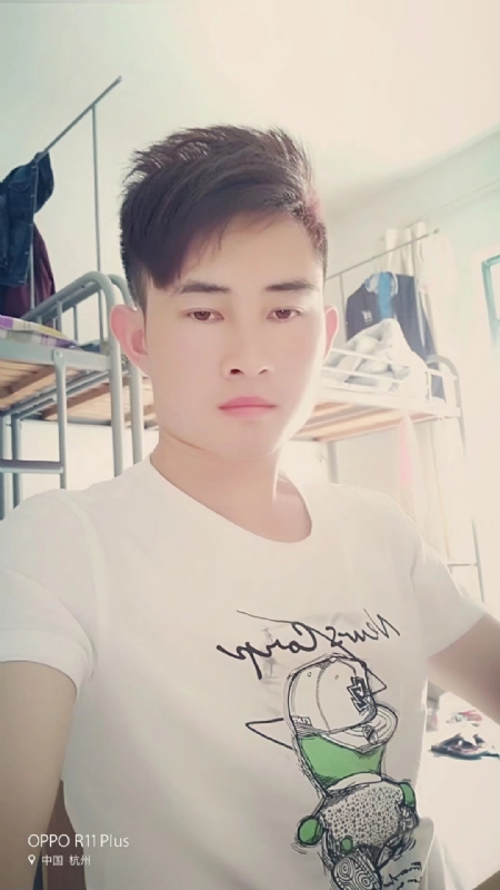 爱情故事的第三张照片--无锡相亲服务中心