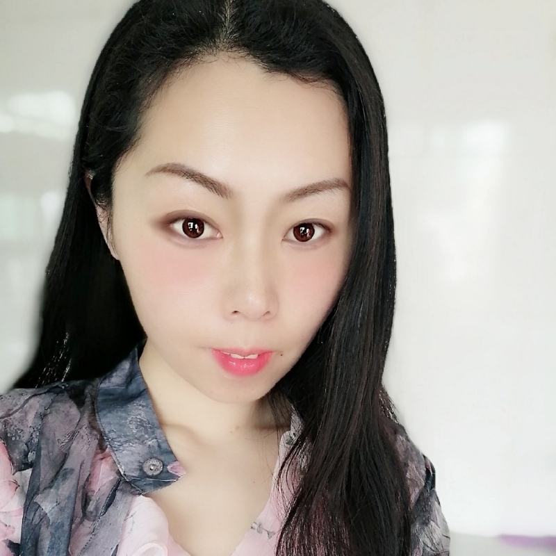 nana的第一张照片--无锡相亲服务中心