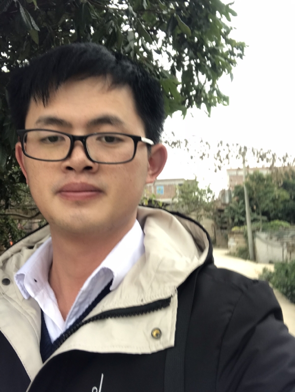 狂孤星的第一张照片--无锡相亲服务中心
