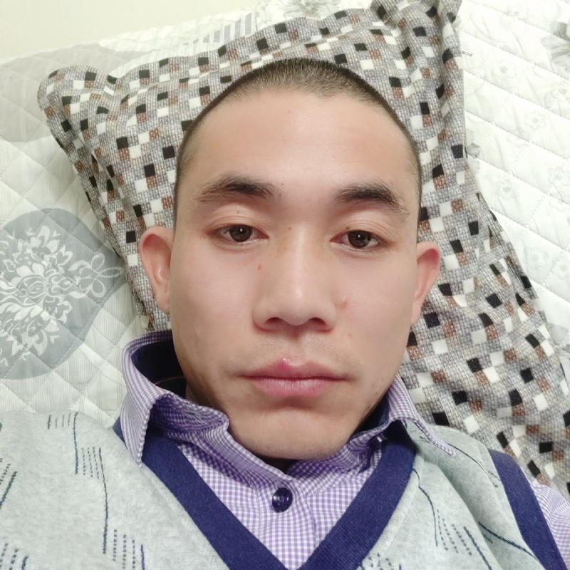 龙飞的第一张照片--无锡相亲服务中心