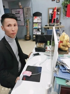 懂你的人不必多言的第一张照片--无锡相亲服务中心