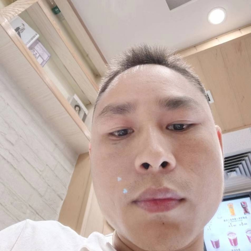 帅了几十年的第一张照片--无锡相亲服务中心