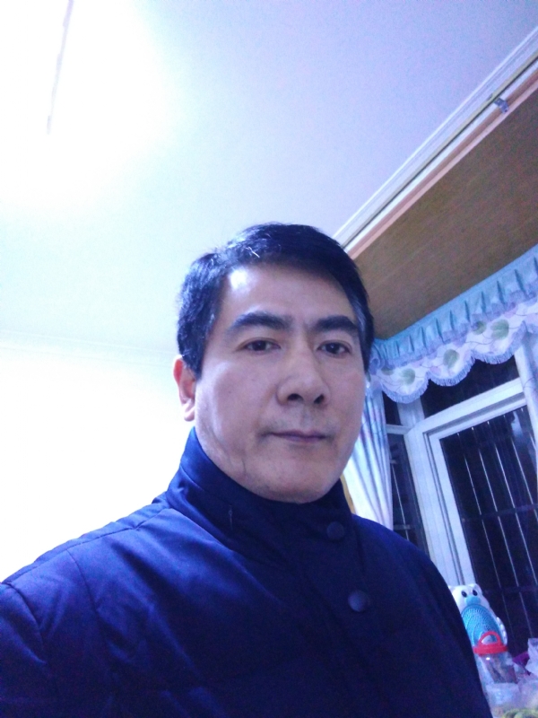 明天的答案的第一张照片--无锡相亲服务中心