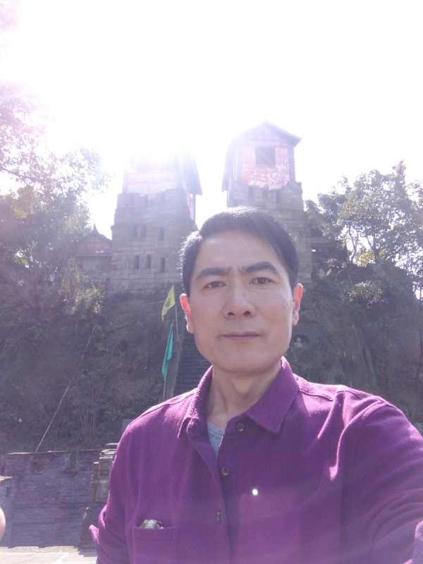 明天的答案的第二张照片--无锡相亲服务中心