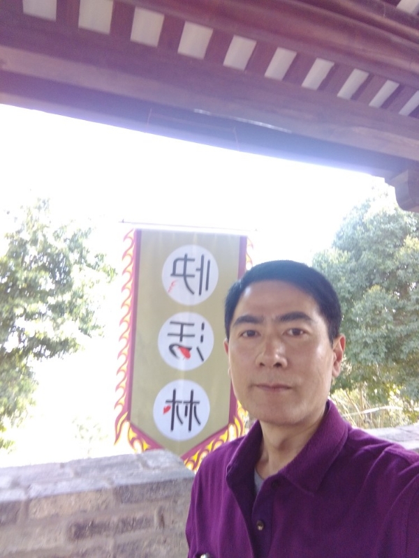 明天的答案的第四张照片--无锡相亲服务中心