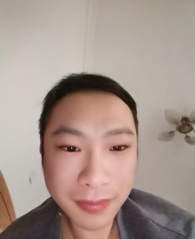 陈峰的第一张照片--无锡相亲服务中心