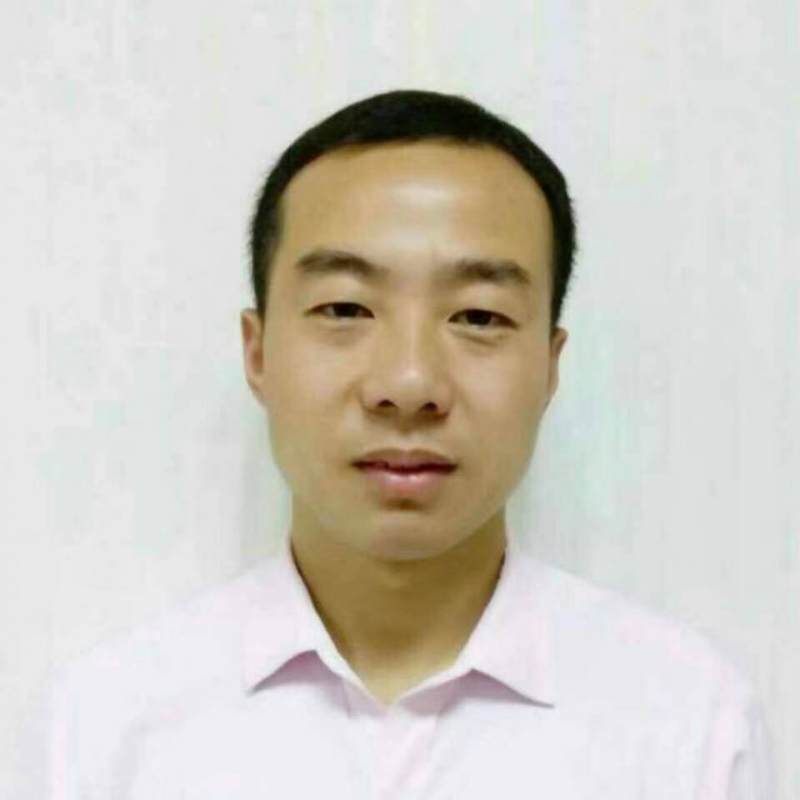 cheng的第一张照片--无锡相亲服务中心