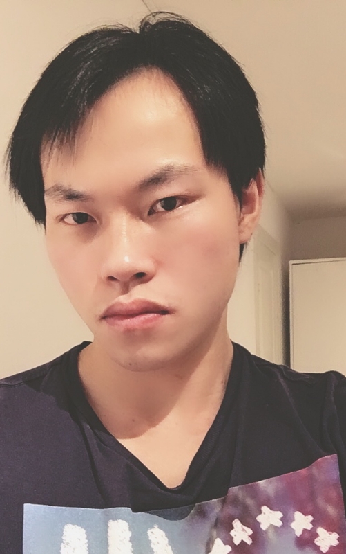 吴灵勇的第一张照片--无锡相亲服务中心