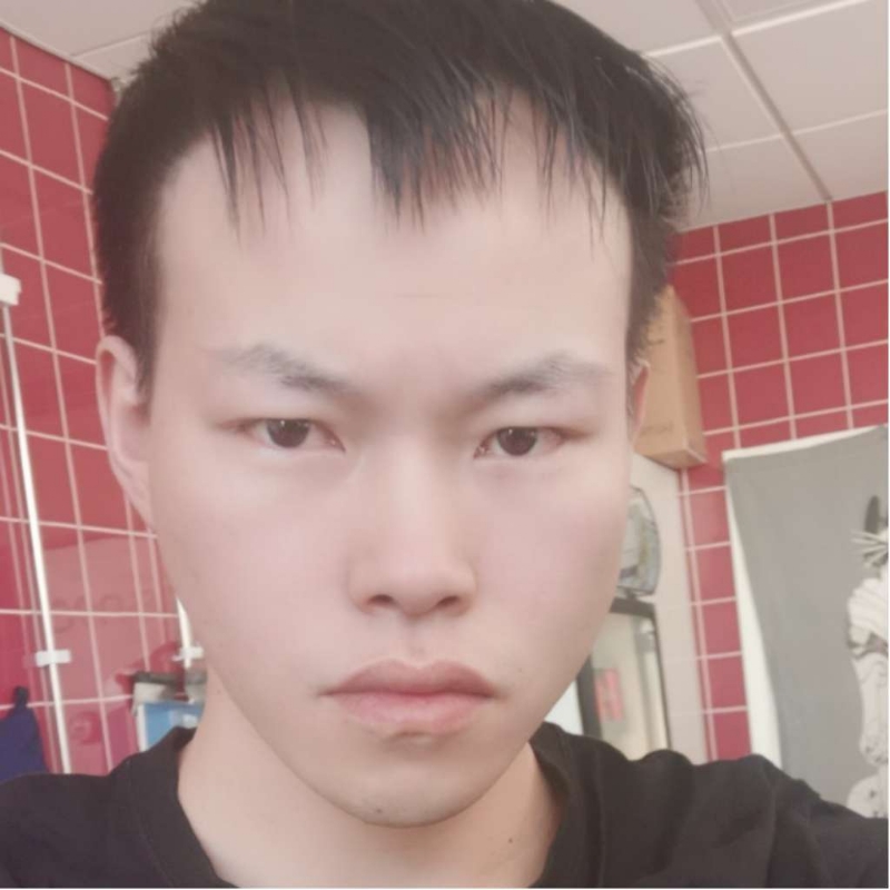 吴灵勇的第三张照片--无锡相亲服务中心