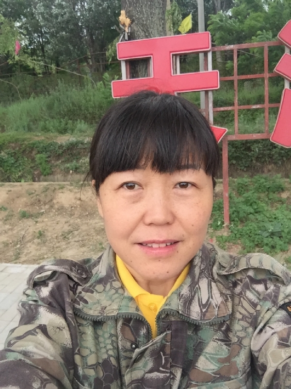 雪的第一张照片--无锡相亲服务中心