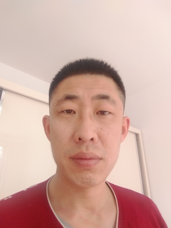 xiaoyao的第一张照片--无锡相亲服务中心