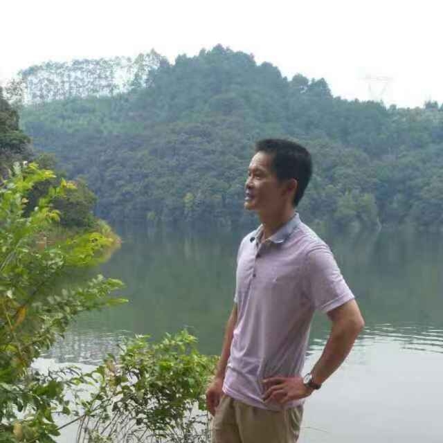 笑傲江南的第一张照片--无锡相亲服务中心
