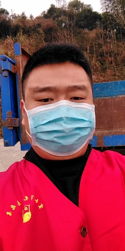 稀罕物的第一张照片--无锡相亲服务中心