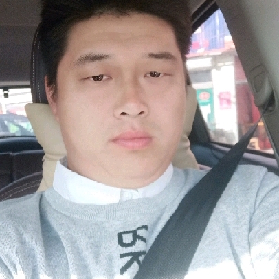 人生苦短的第一张照片--无锡相亲服务中心