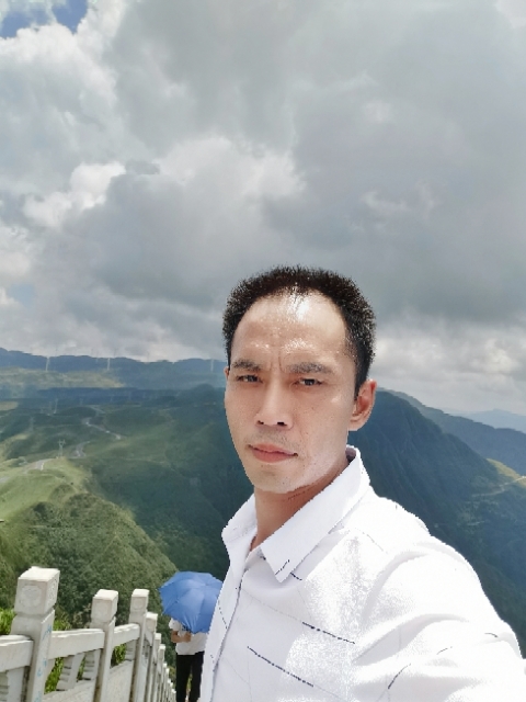 LXZ的第一张照片--无锡相亲服务中心