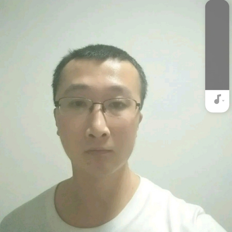 asdwer的第一张照片--无锡相亲服务中心